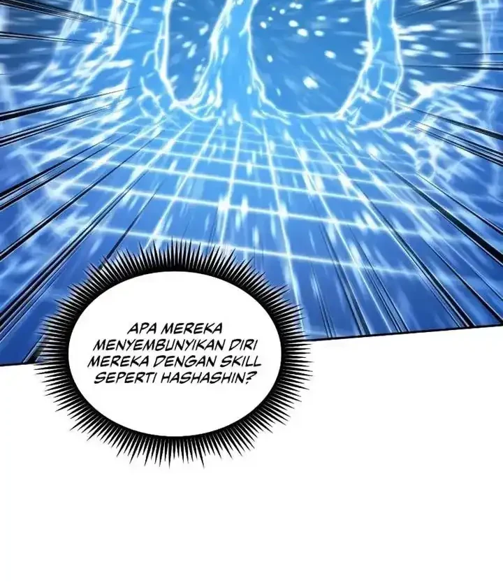 Oppa KR galak bet chapter 89 halaman 5