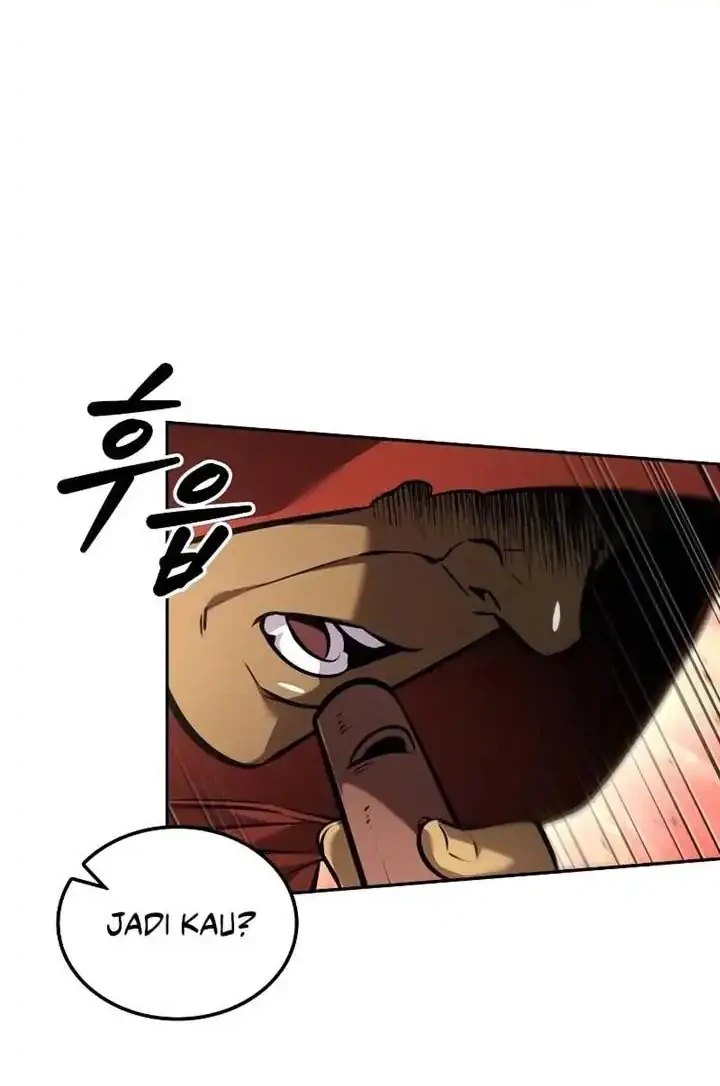 Oppa KR galak bet chapter 89 halaman 24