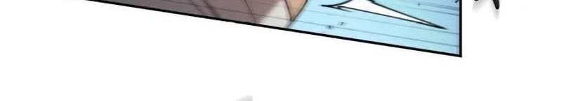 Oppa KR galak bet chapter 9 halaman 41