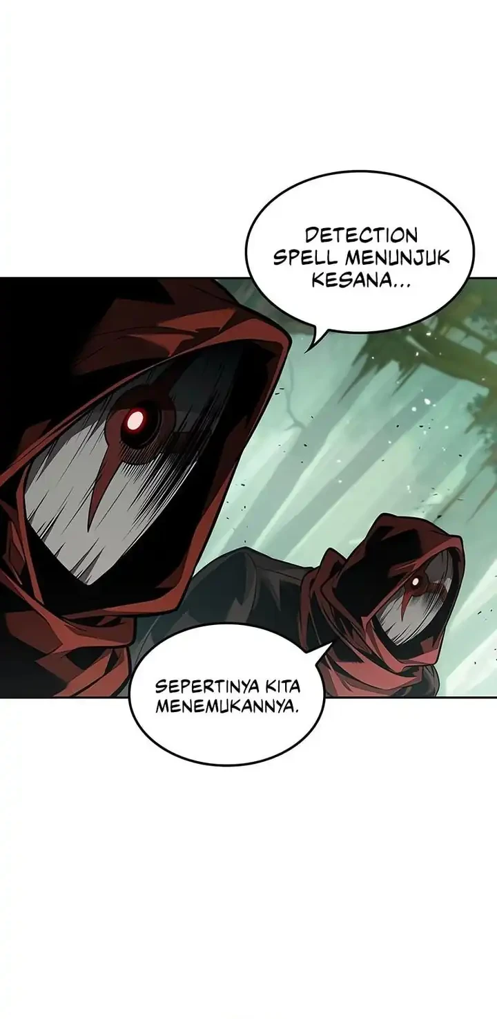 Oppa KR galak bet Bab 92 halaman 5