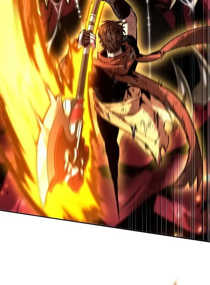 Oppa KR galak bet chapter 93 halaman 45