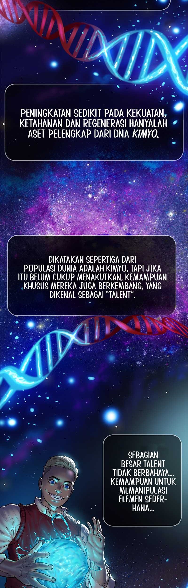 Ordeal chapter 01 halaman 3