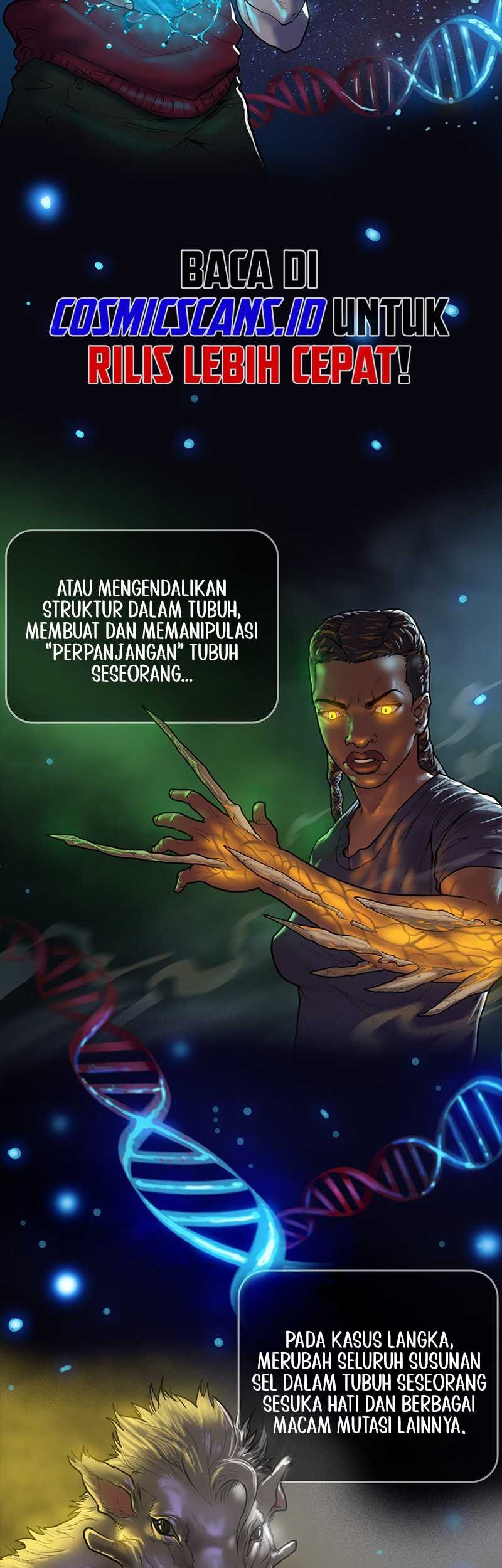 Ordeal chapter 01 halaman 4