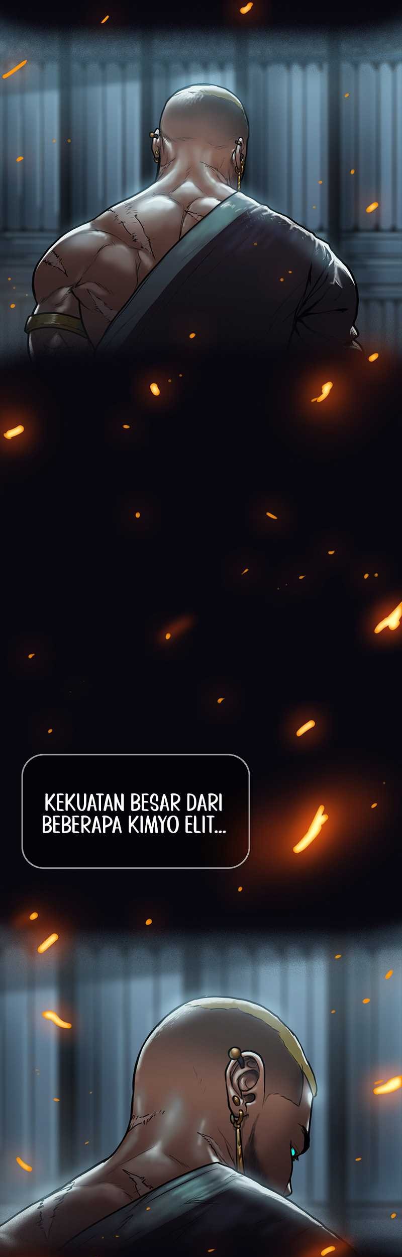 Ordeal chapter 01 halaman 6