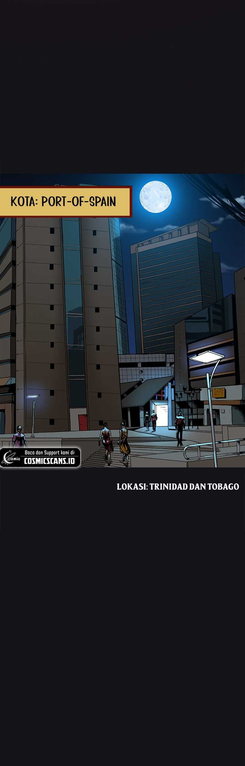 Ordeal chapter 01 halaman 9