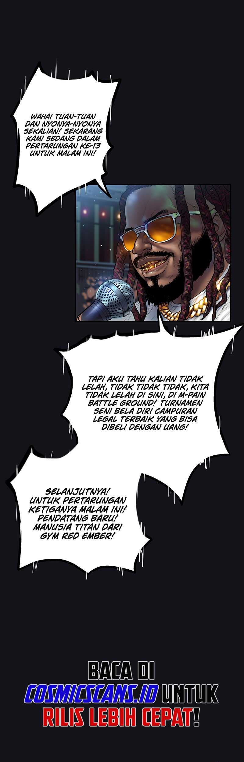 Ordeal chapter 01 halaman 10