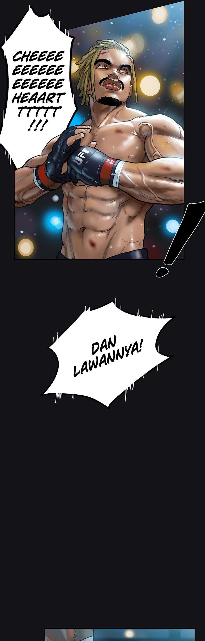 Ordeal chapter 01 halaman 11