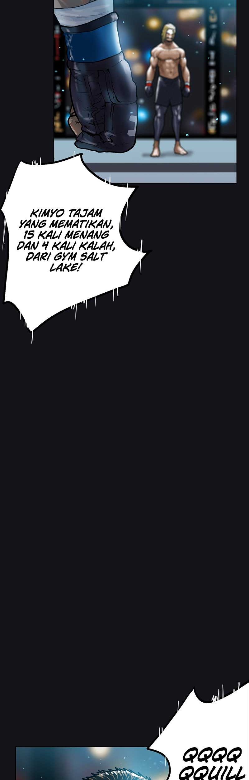 Ordeal chapter 01 halaman 12