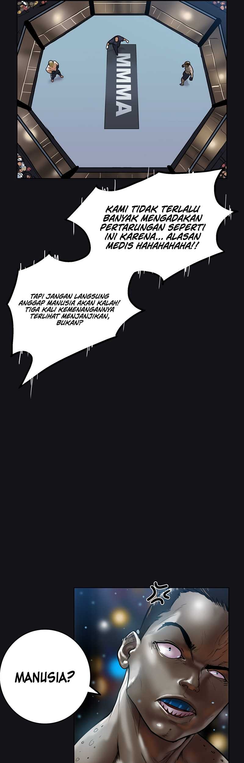 Ordeal chapter 01 halaman 14