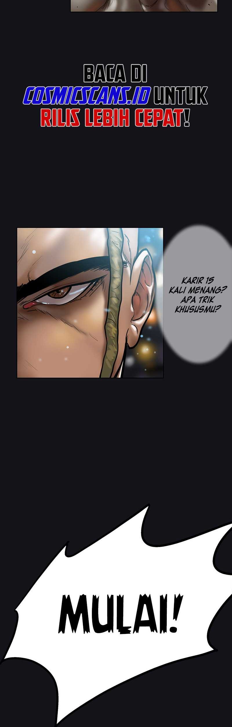 Ordeal chapter 01 halaman 15