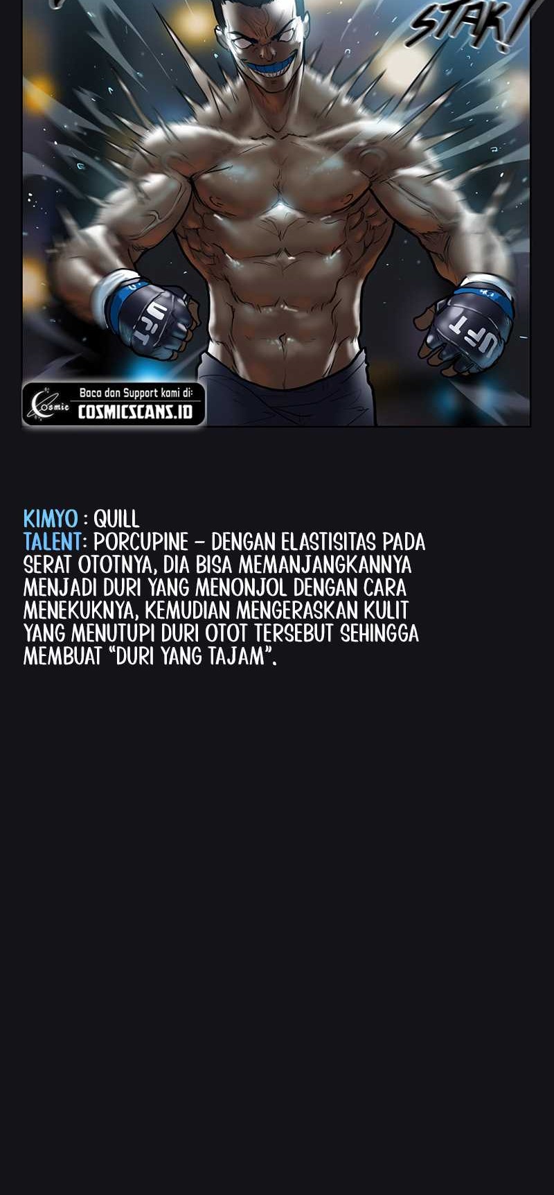 Ordeal chapter 01 halaman 17