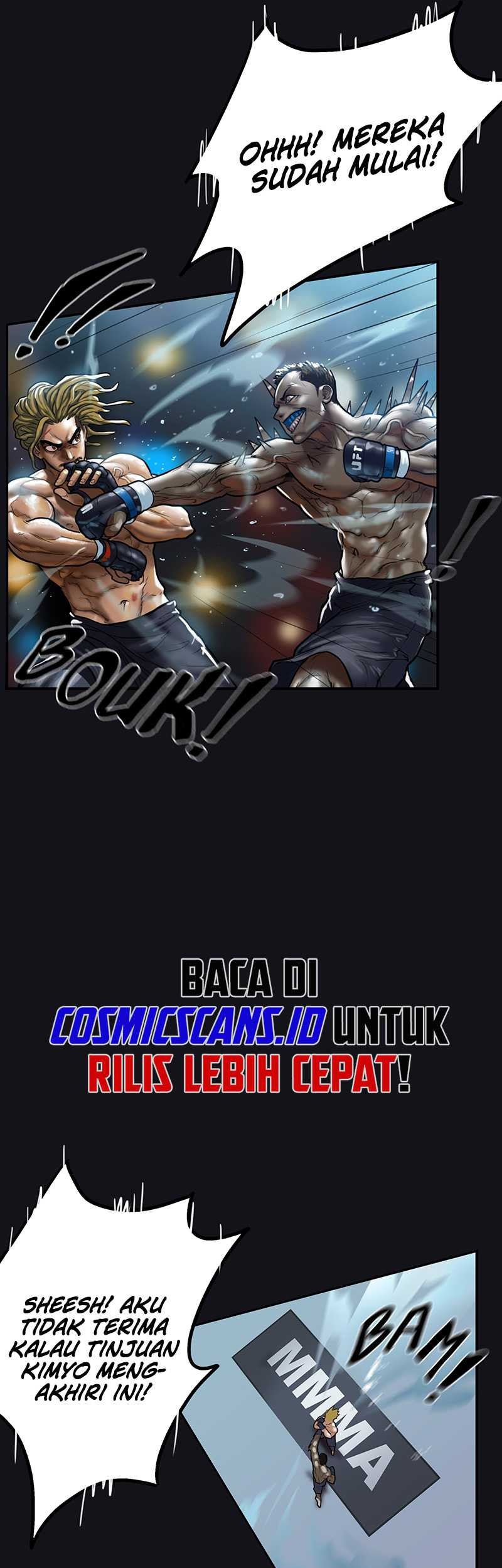 Ordeal chapter 01 halaman 18
