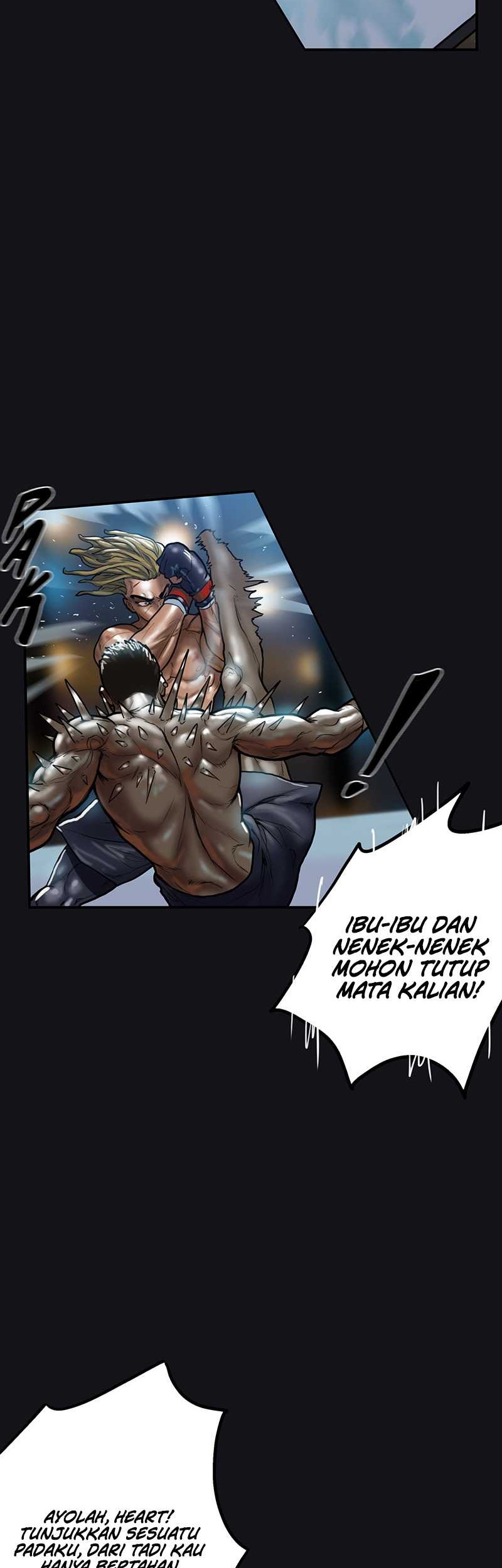 Ordeal chapter 01 halaman 19