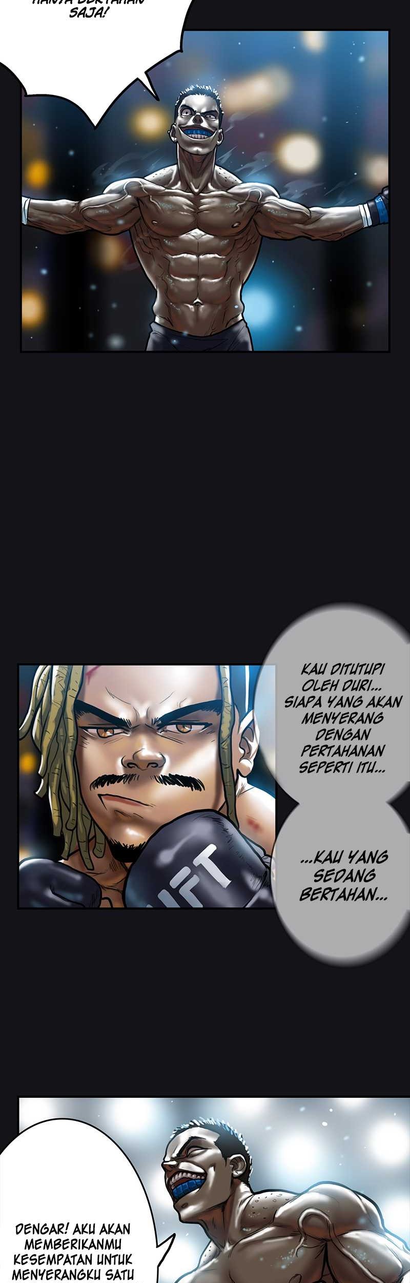 Ordeal chapter 01 halaman 20