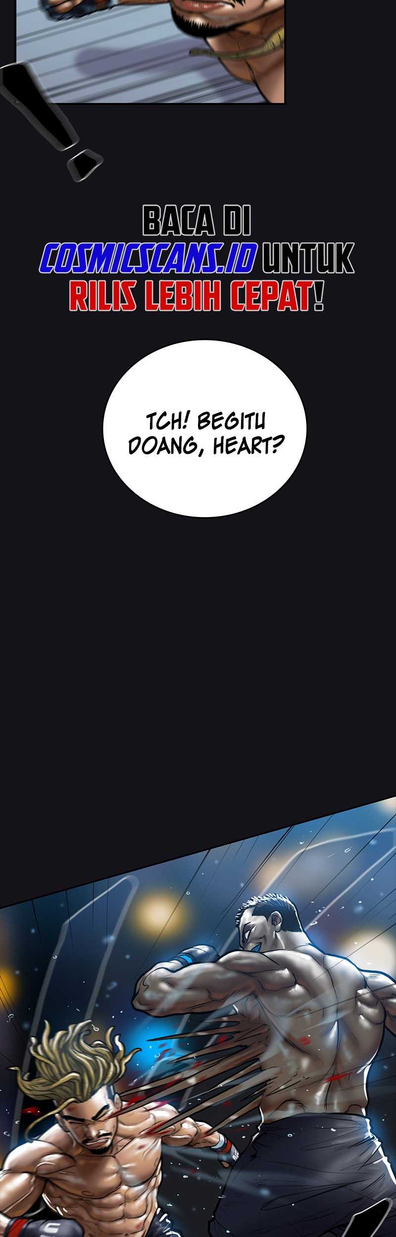 Ordeal chapter 01 halaman 23