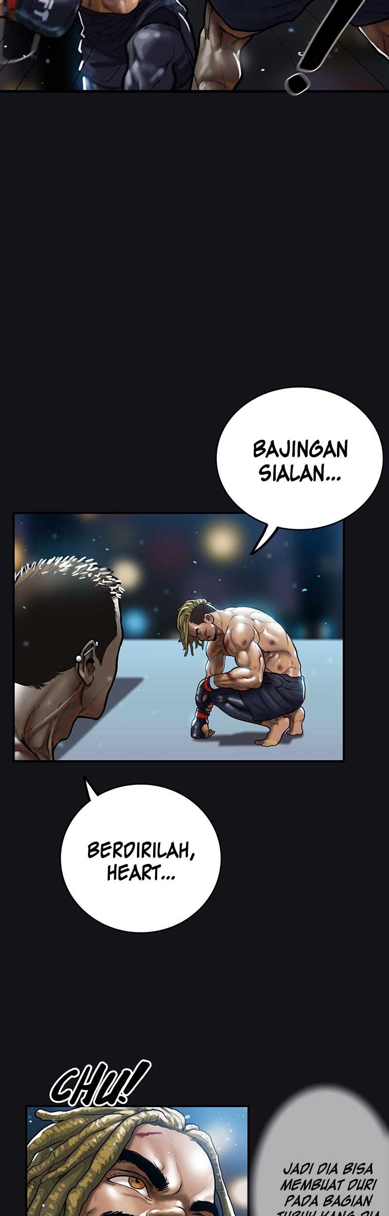 Ordeal chapter 01 halaman 24