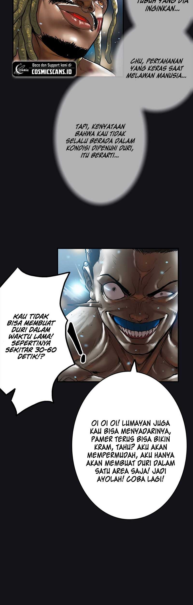 Ordeal chapter 01 halaman 25