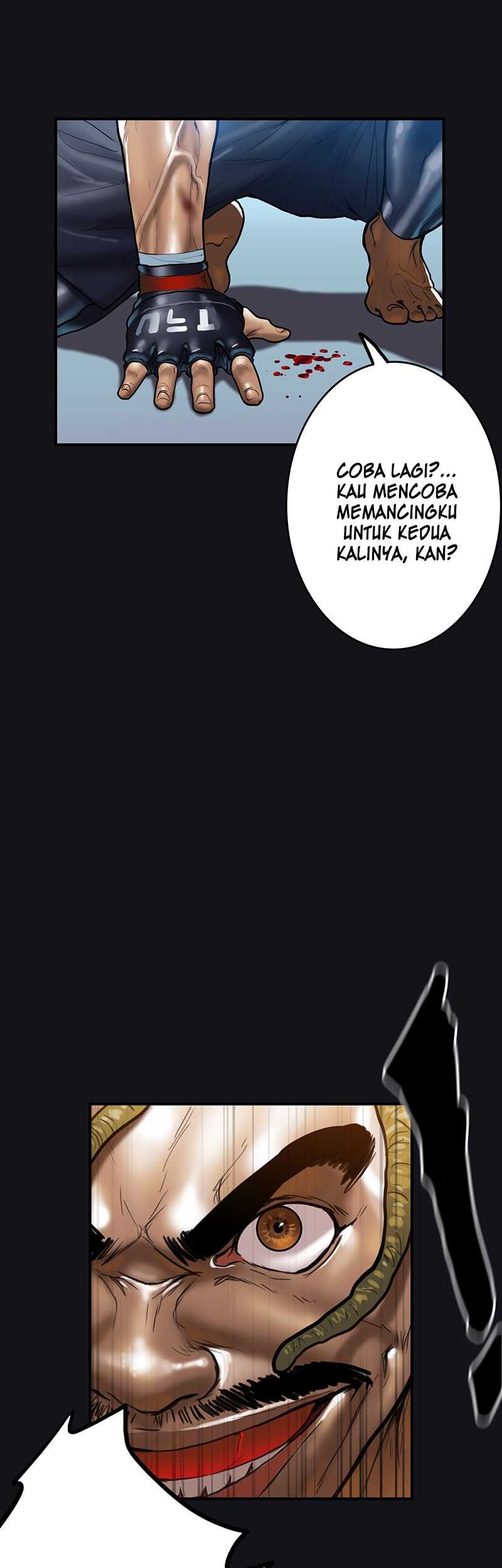 Ordeal chapter 01 halaman 26