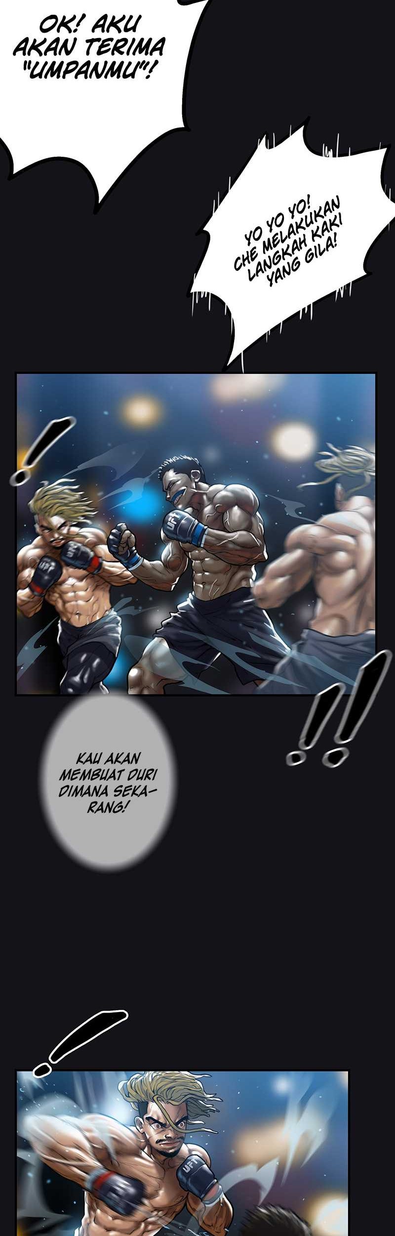 Ordeal chapter 01 halaman 27