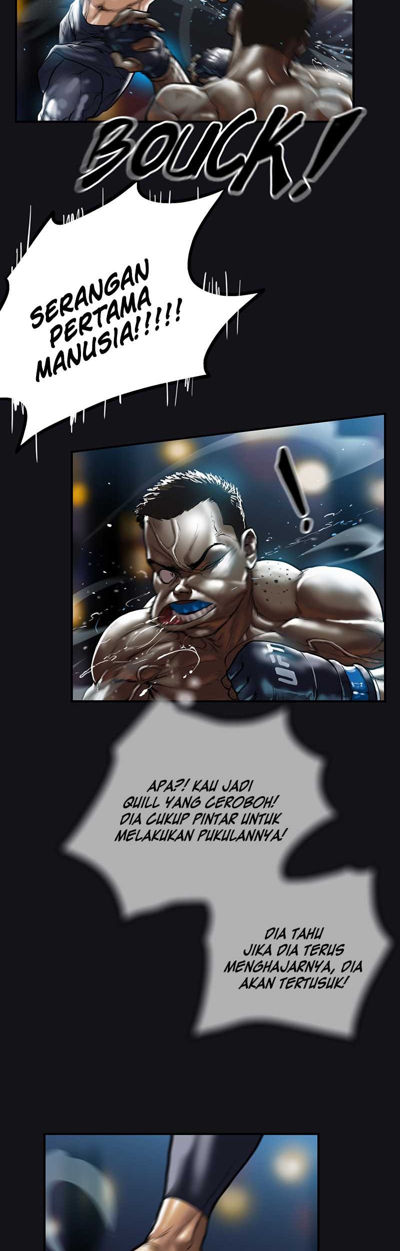 Ordeal chapter 01 halaman 28