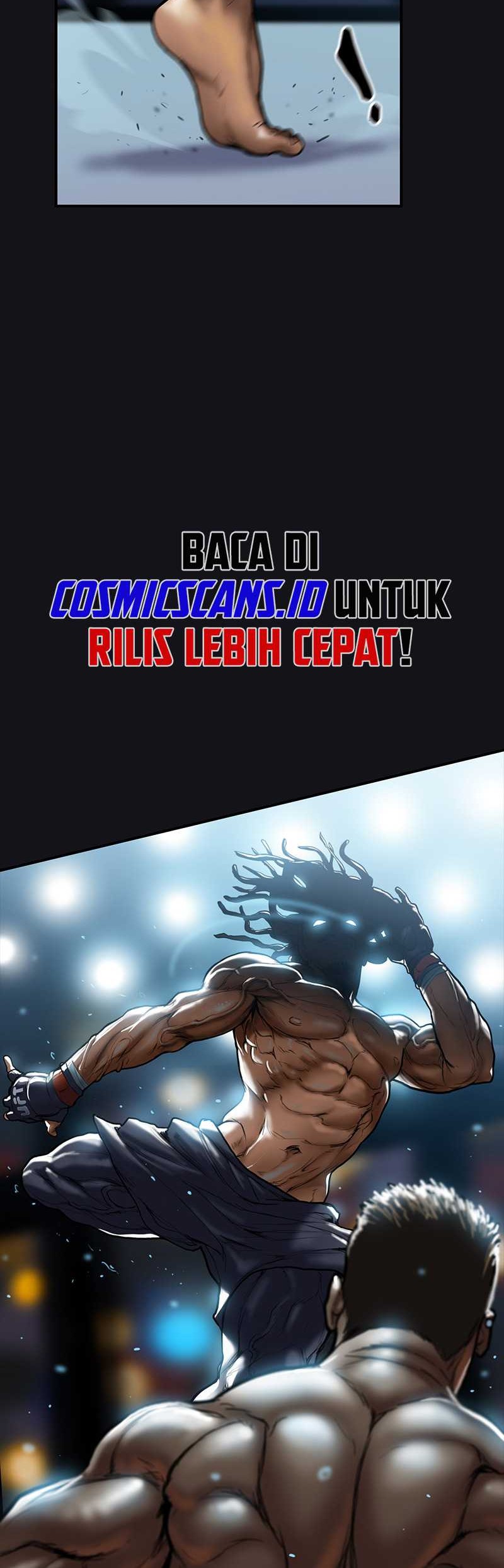 Ordeal chapter 01 halaman 29