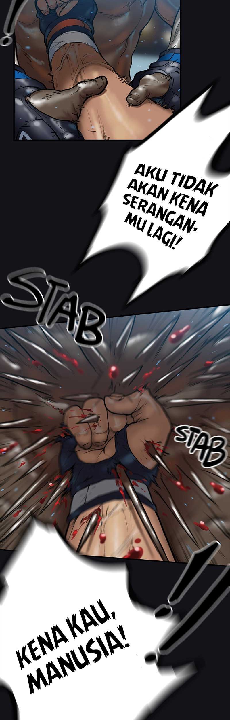 Ordeal chapter 01 halaman 40