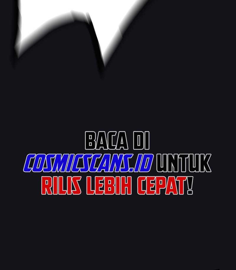 Ordeal chapter 01 halaman 41