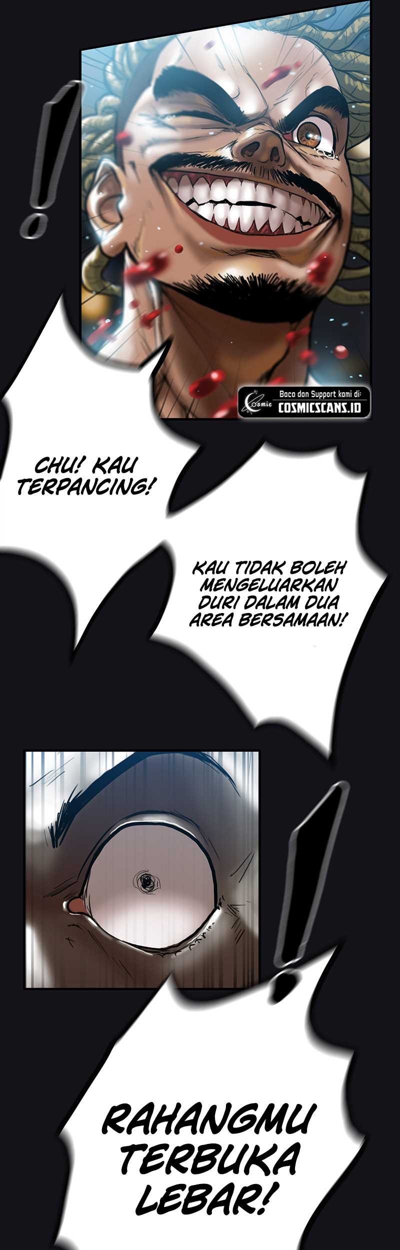 Ordeal chapter 01 halaman 42