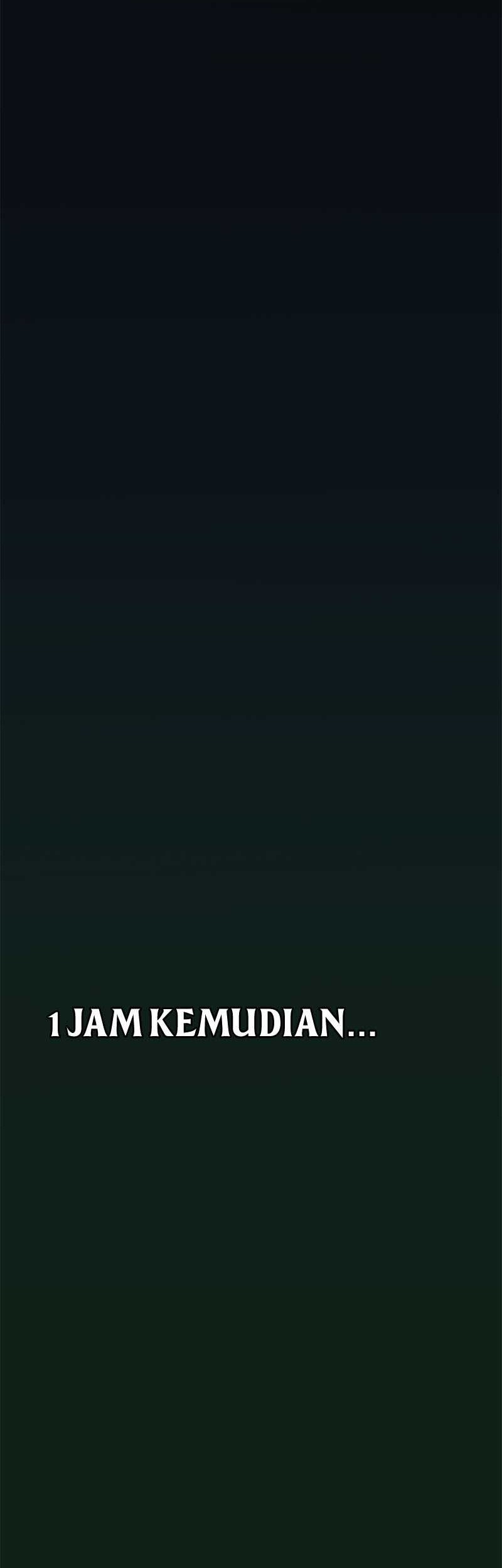 Ordeal Bab 02 halaman 5