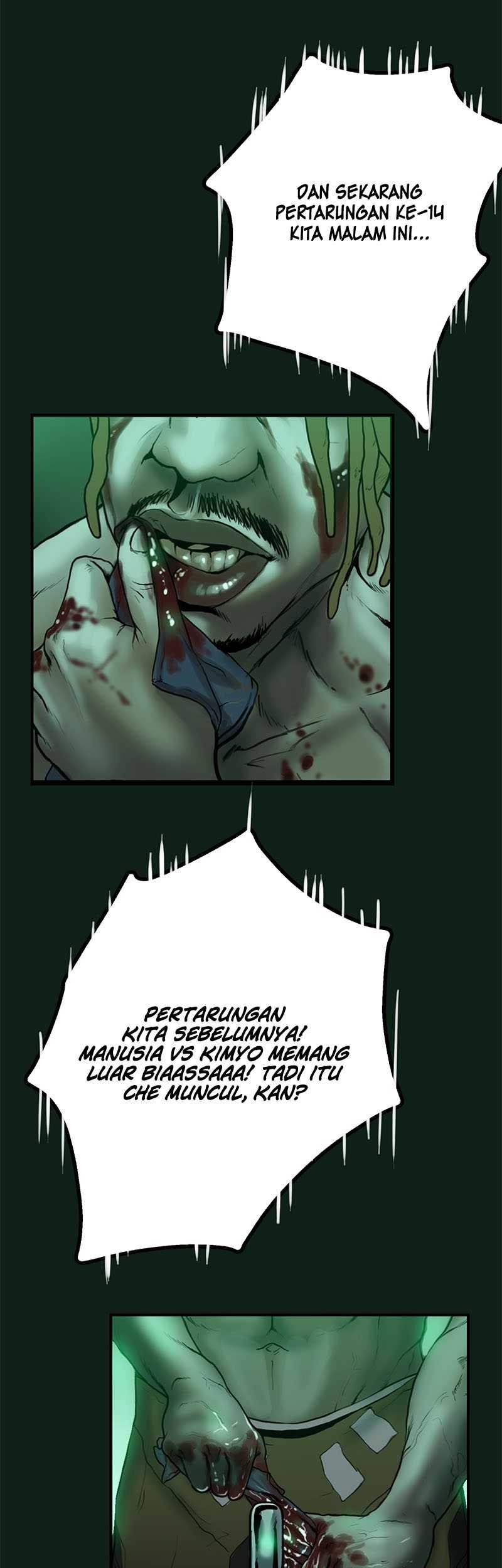 Ordeal Bab 02 halaman 6