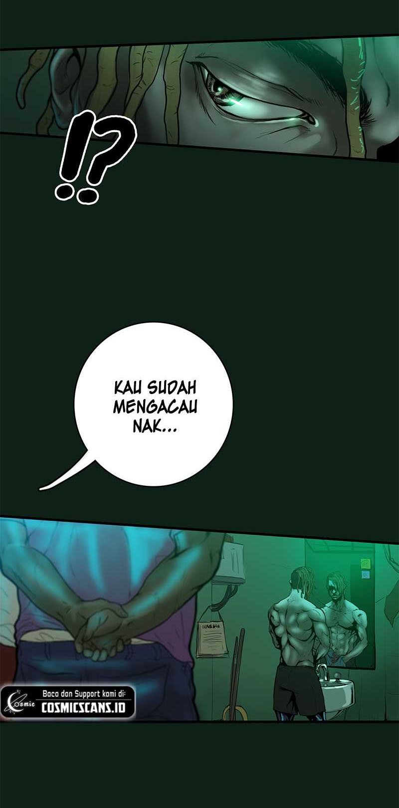 Ordeal Bab 02 halaman 9
