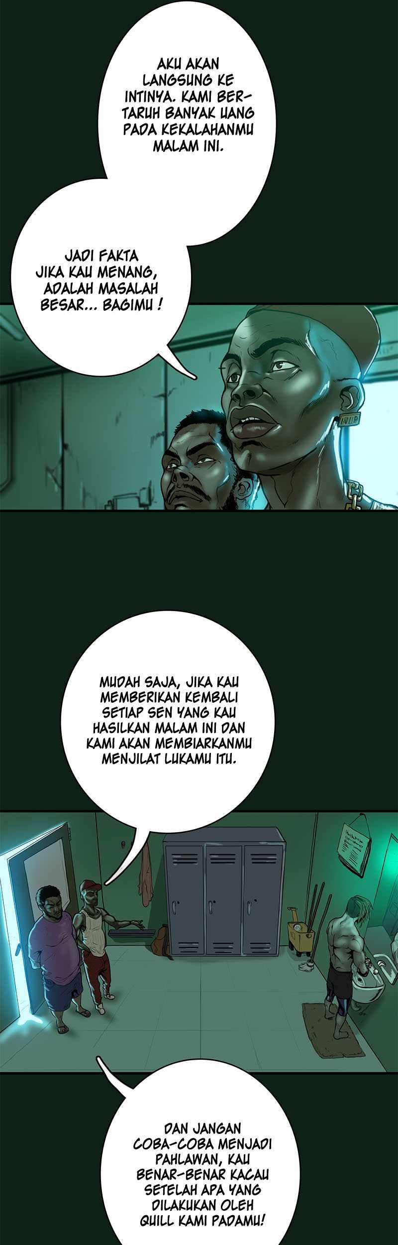 Ordeal Bab 02 halaman 10