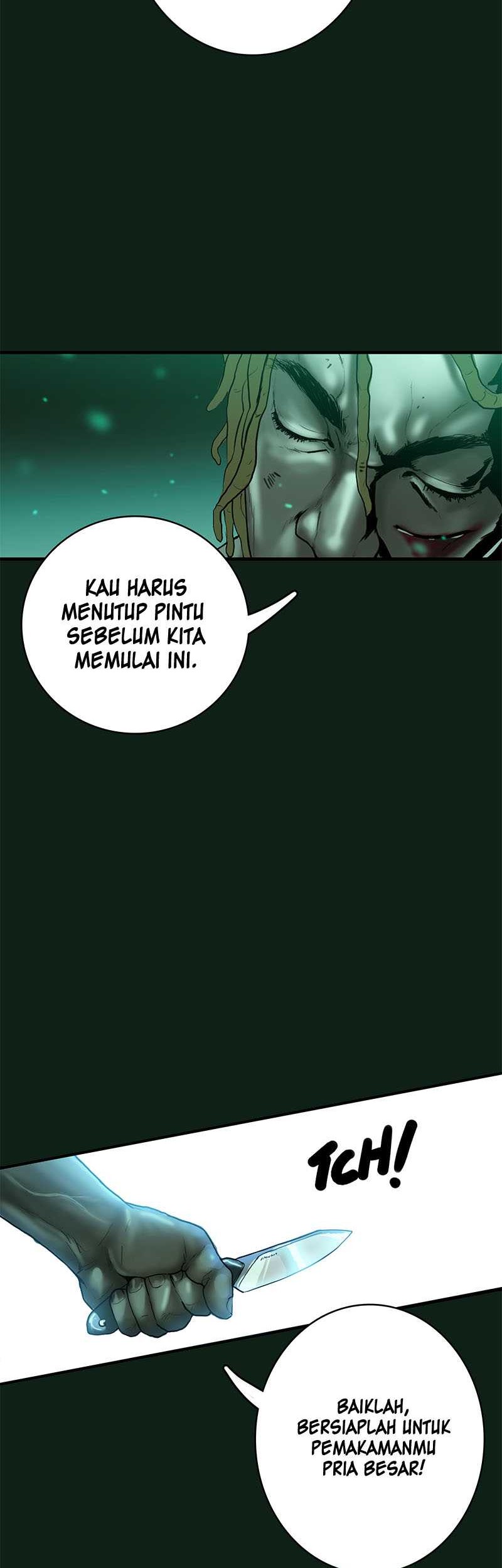 Ordeal Bab 02 halaman 11