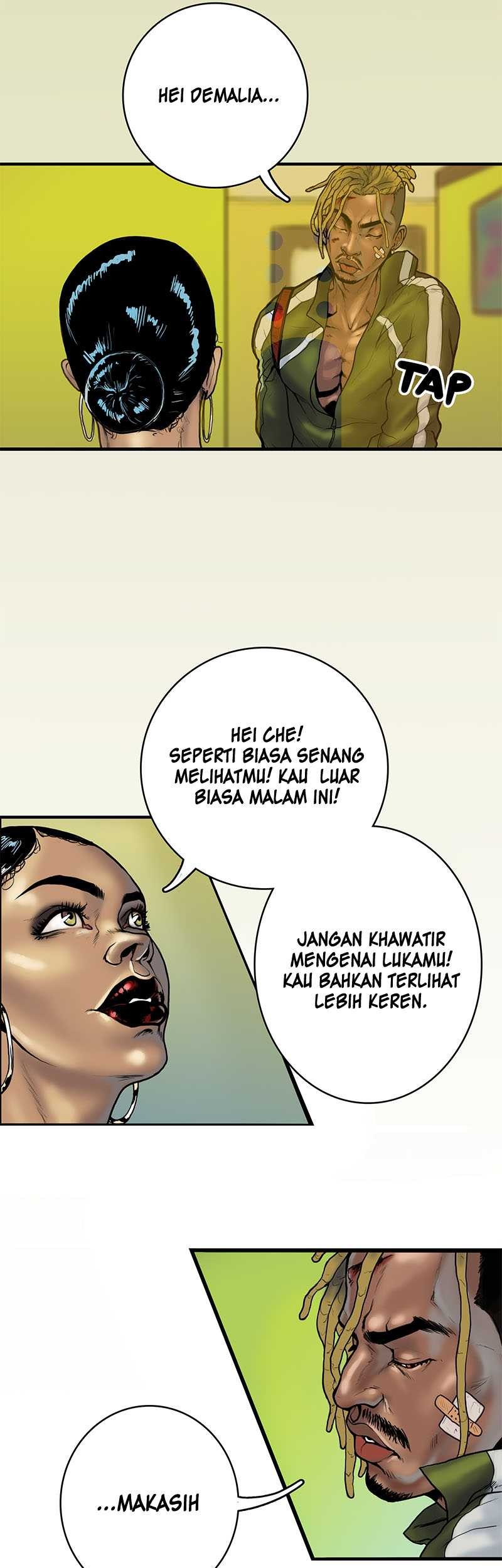 Ordeal Bab 02 halaman 14