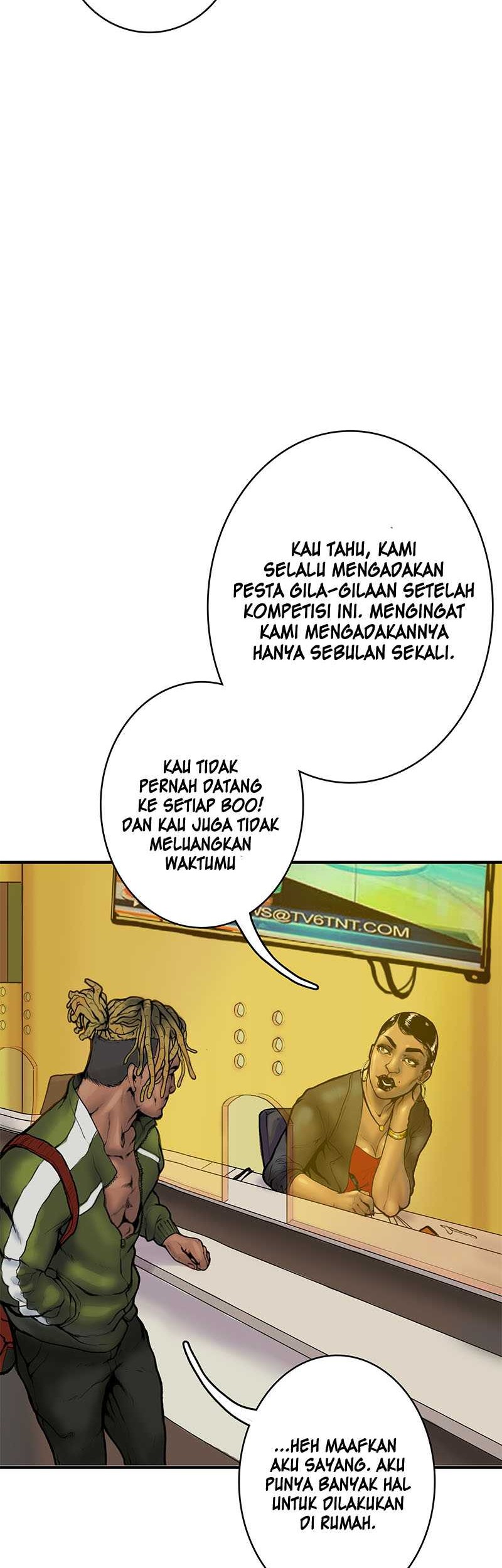Ordeal Bab 02 halaman 15