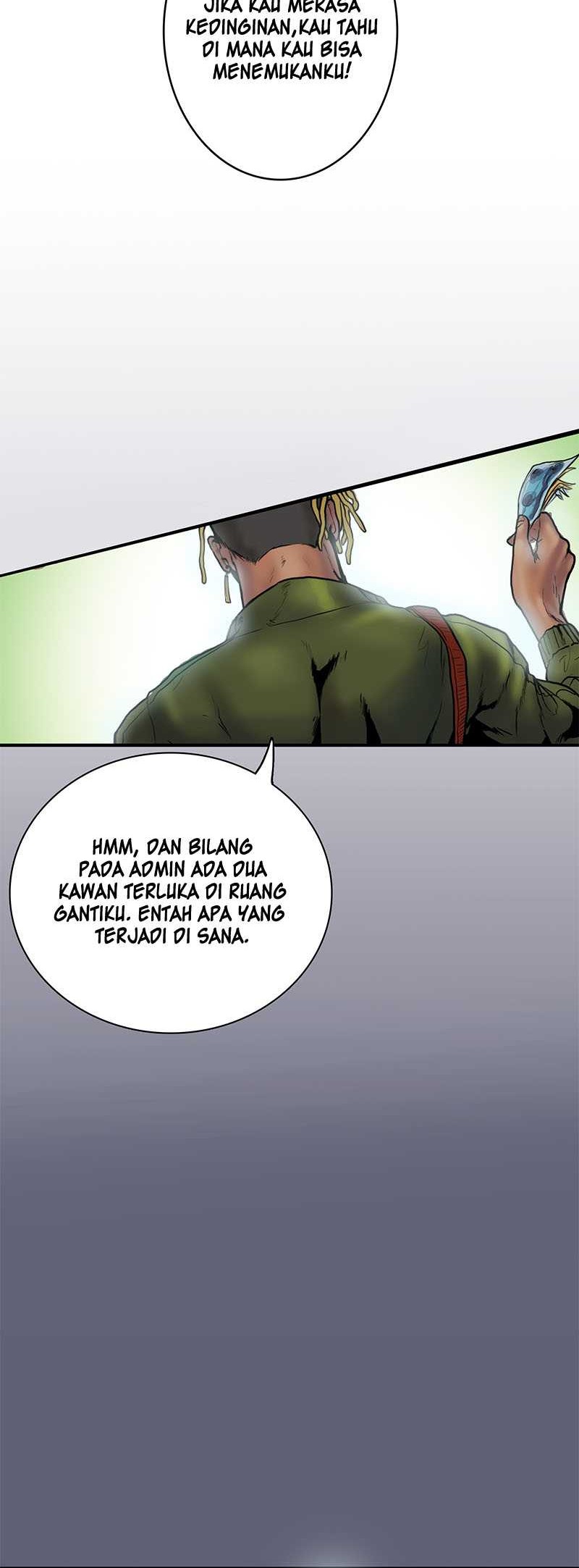 Ordeal Bab 02 halaman 17