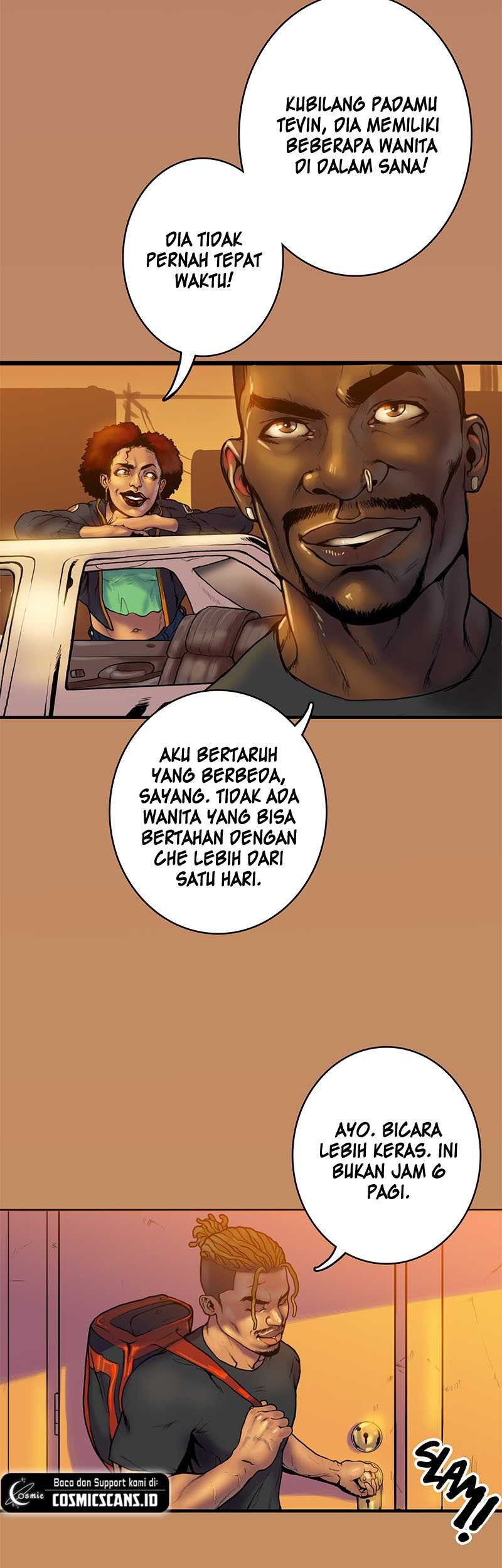 Ordeal Bab 02 halaman 20
