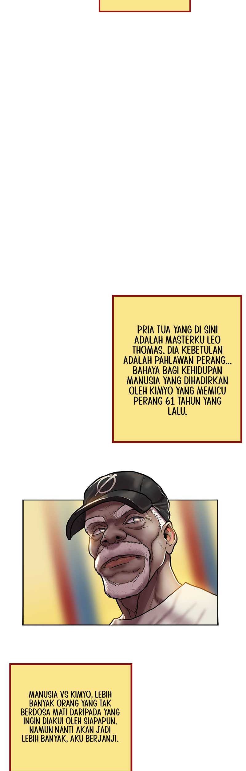 Ordeal Bab 02 halaman 24