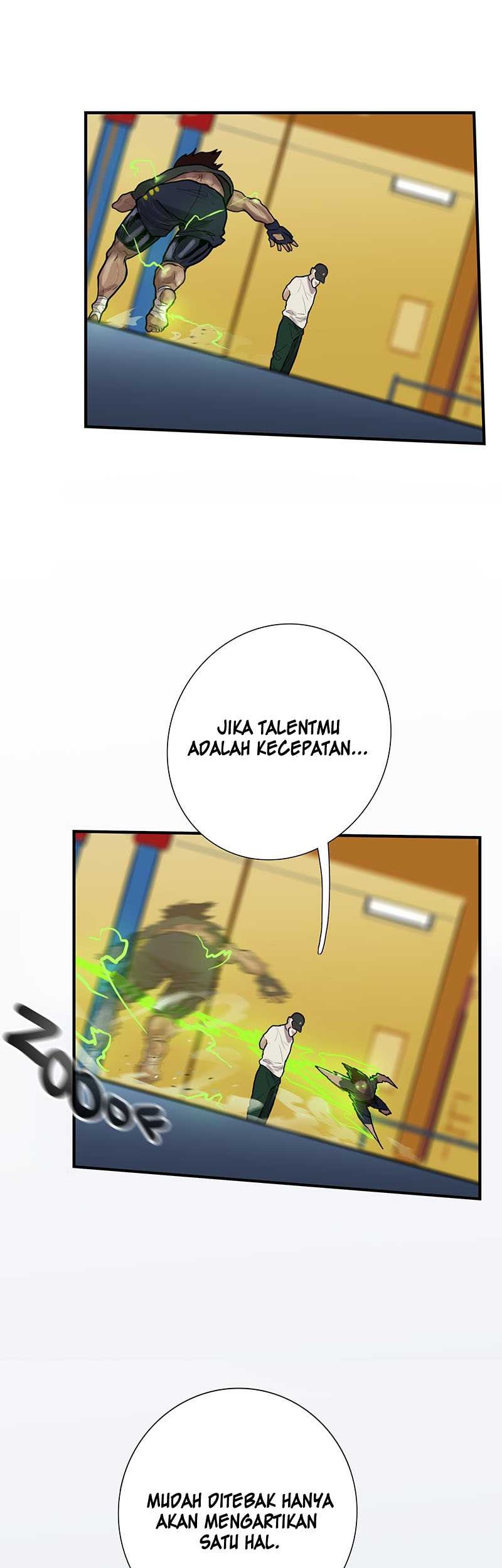 Ordeal Bab 02 halaman 27