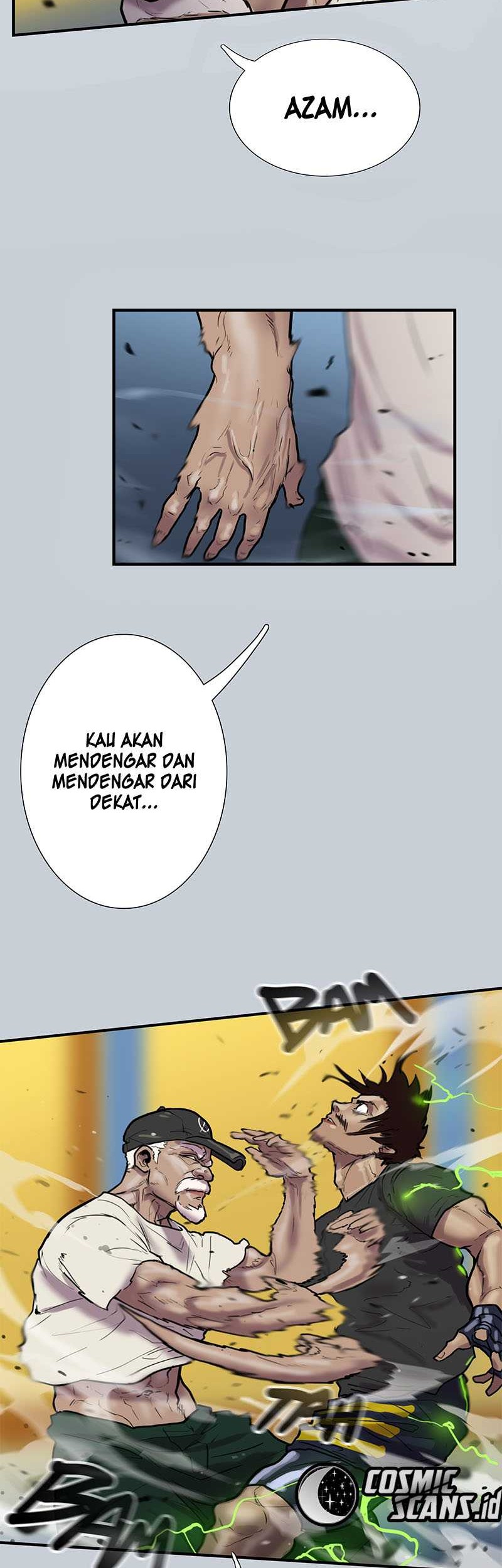 Ordeal Bab 02 halaman 31