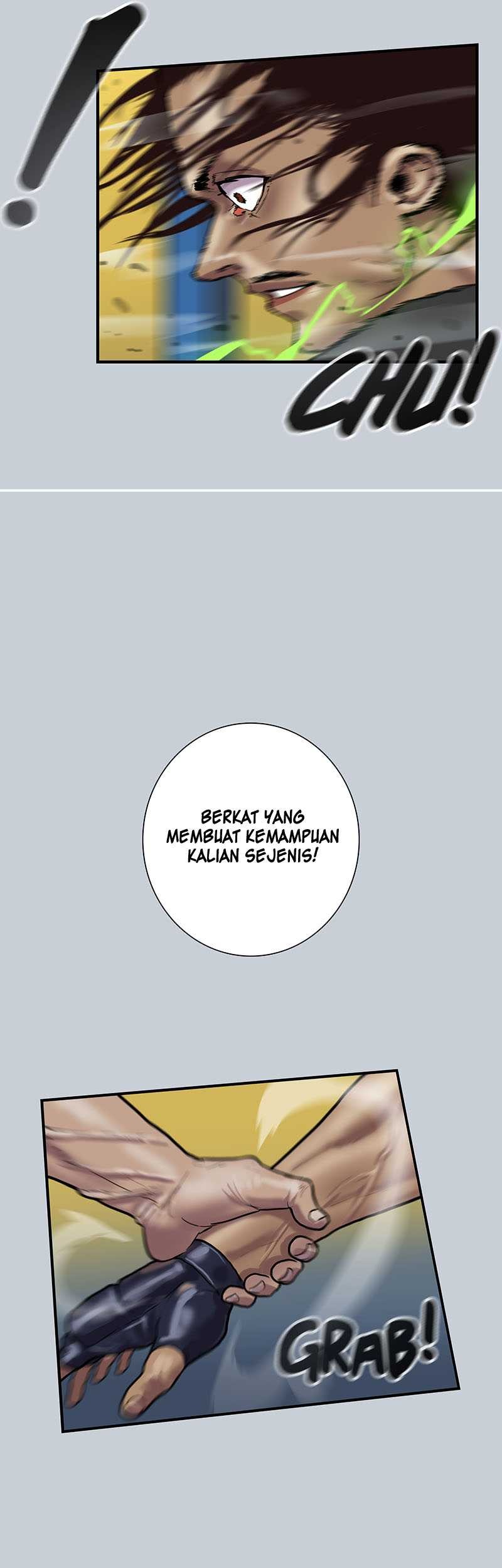 Ordeal Bab 02 halaman 34
