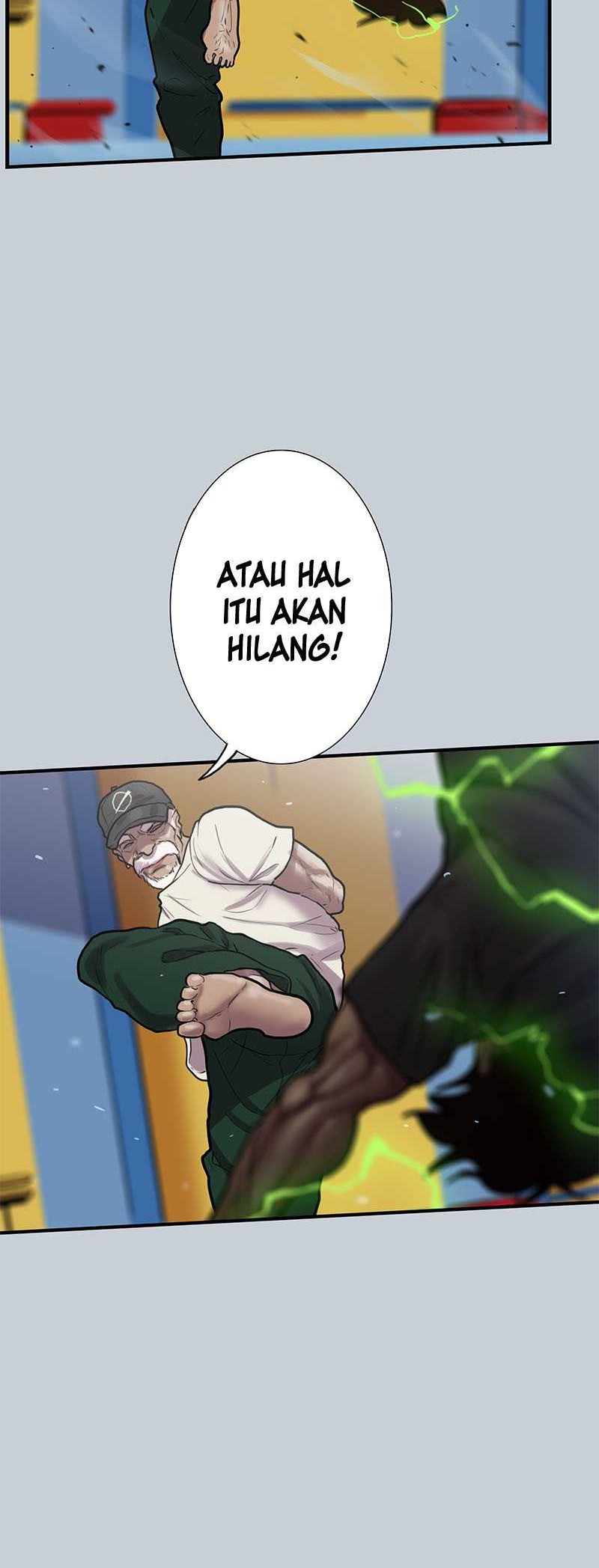 Ordeal Bab 02 halaman 37