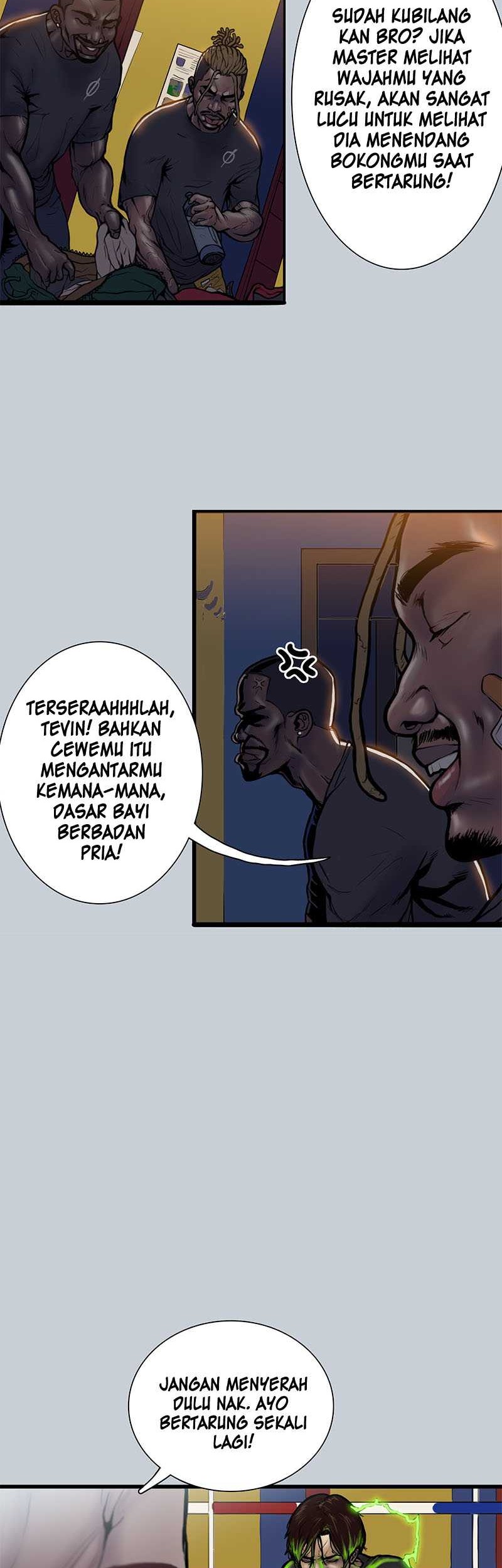 Ordeal Bab 02 halaman 39