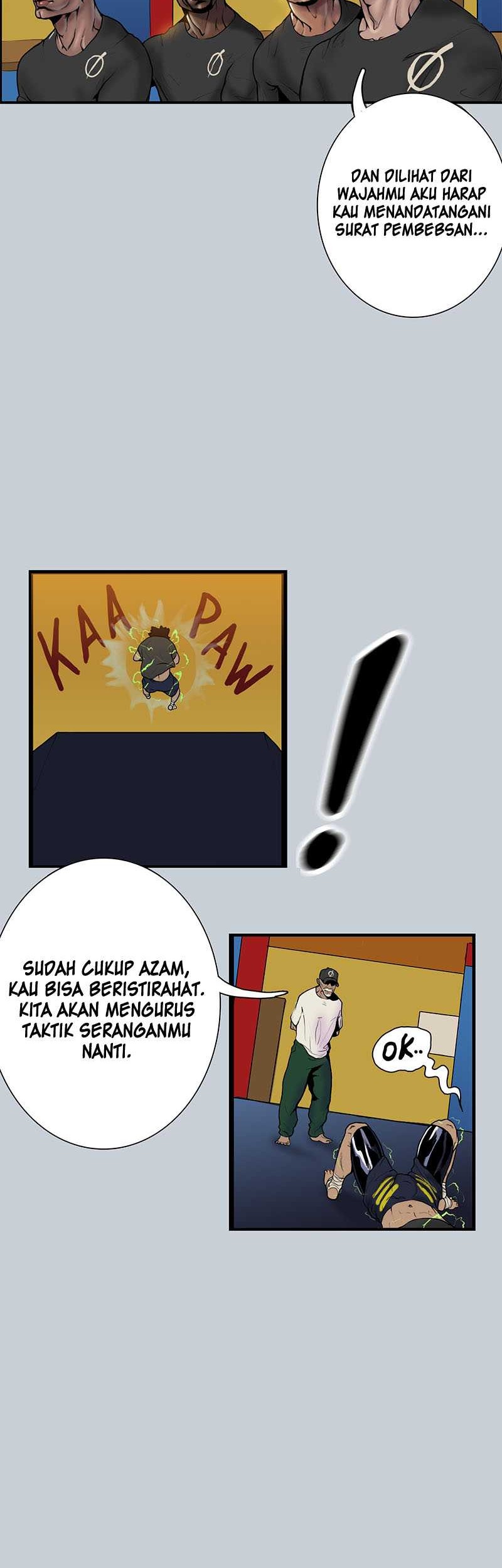 Ordeal Bab 02 halaman 41