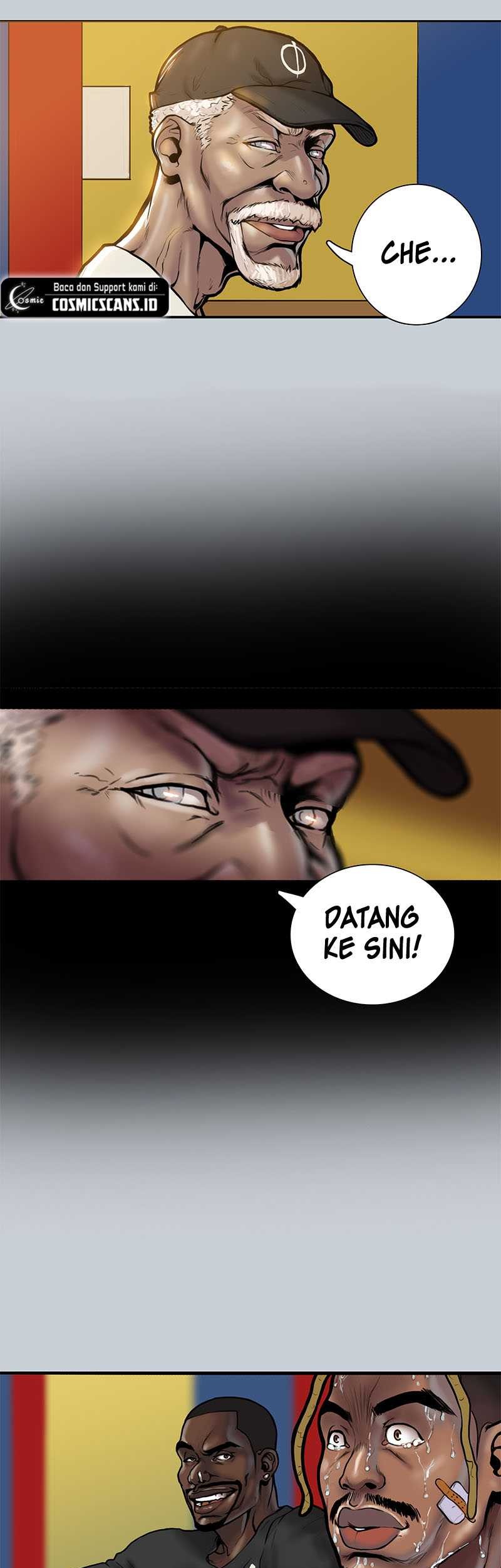 Ordeal Bab 02 halaman 42
