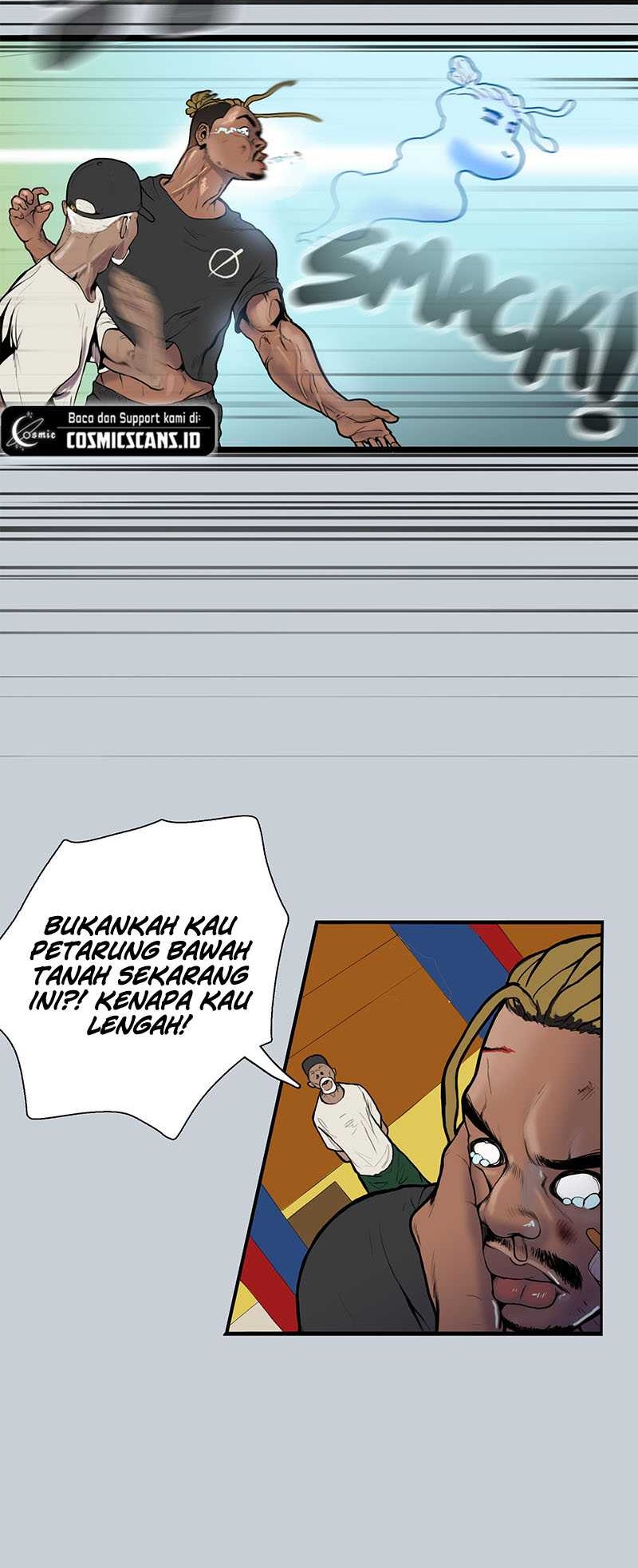 Ordeal Bab 02 halaman 45
