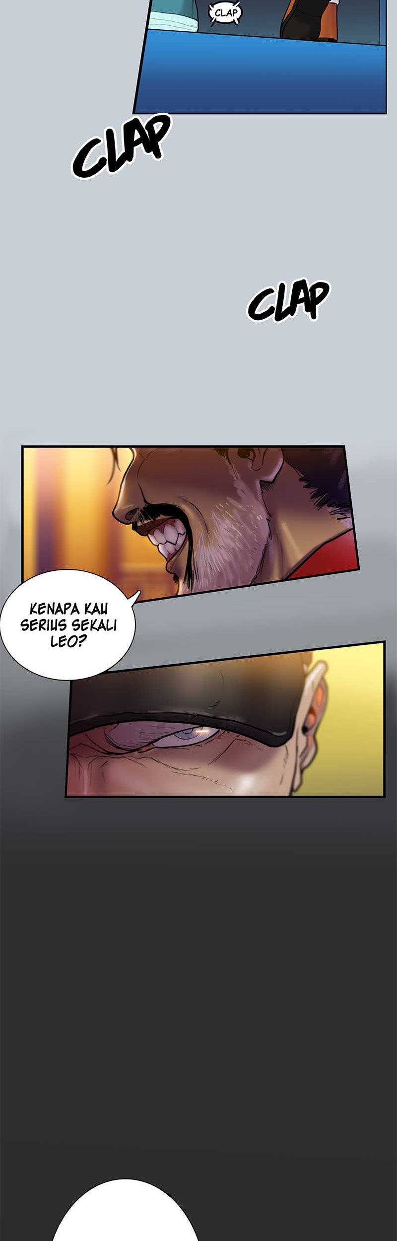 Ordeal Bab 02 halaman 47