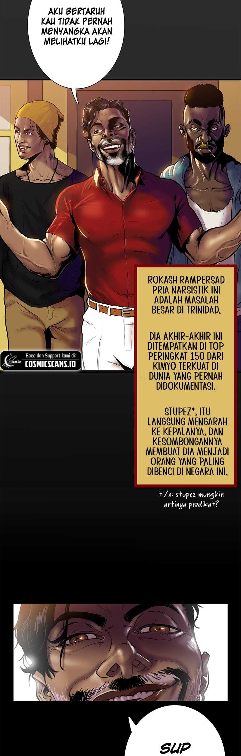 Ordeal Bab 02 halaman 48