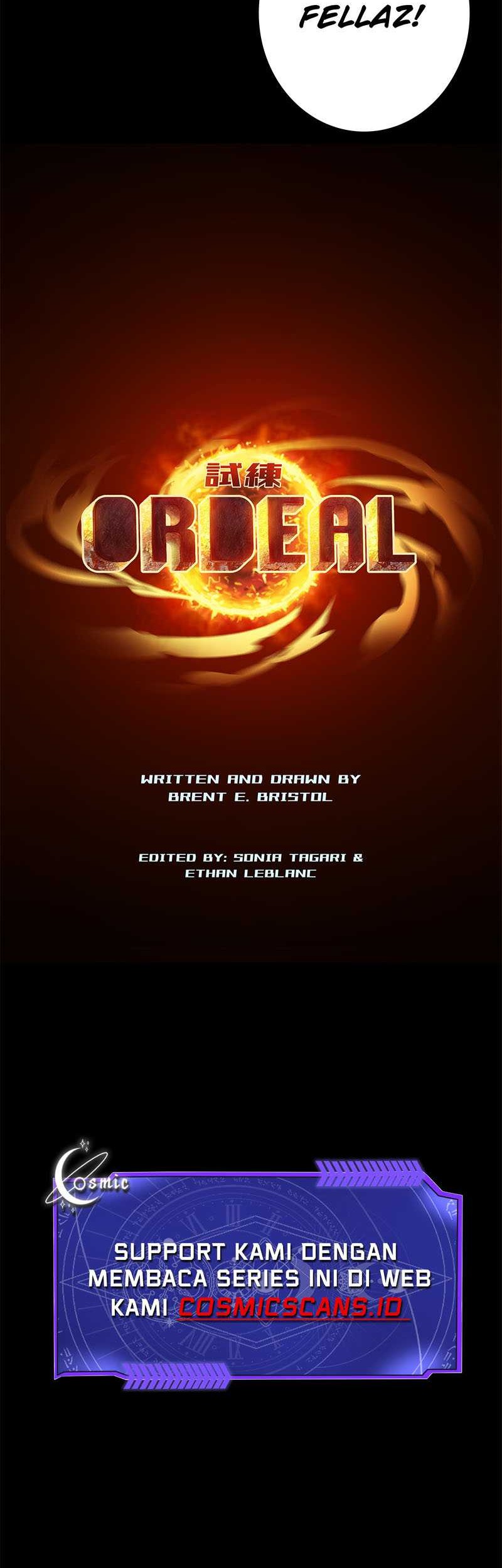 Ordeal Bab 02 halaman 49