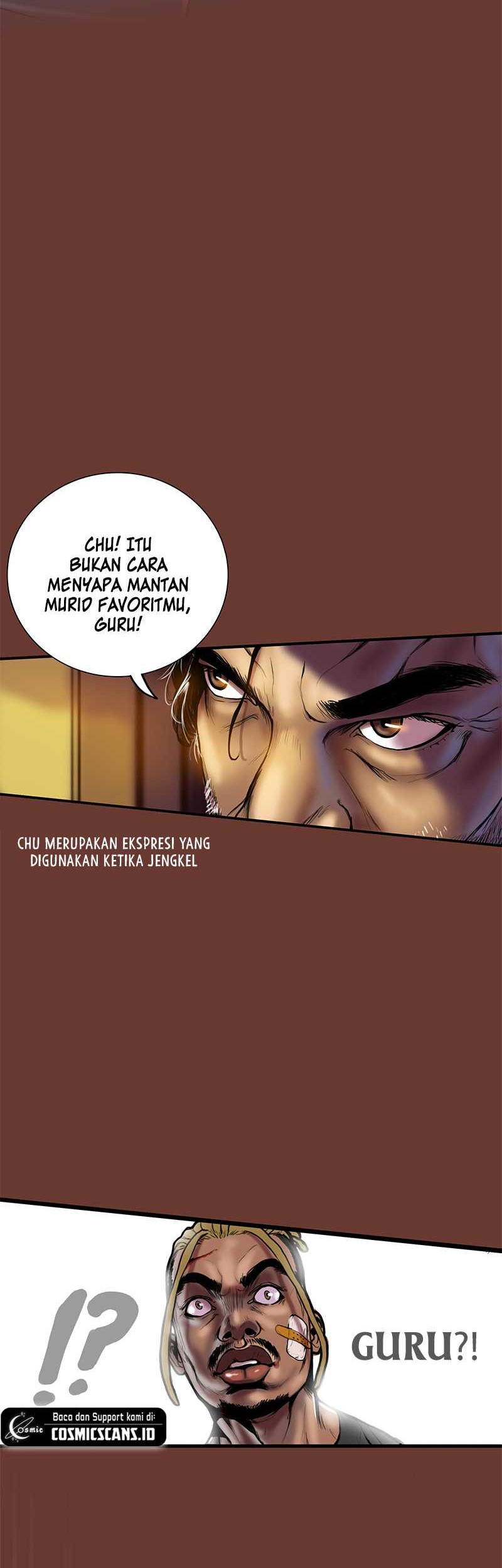 Ordeal Bab 03 halaman 5